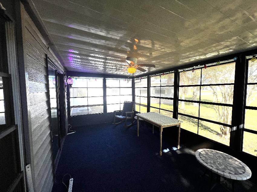 193 Fairway Circle a Winter Haven, FL Mobile or Manufactured Home for Sale